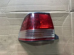 ����-������ Toyota Crown 30249 JZS151, ����� 30249 ����