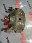 ������� Toyota Corolla 1999 4773012400 AE109 4A-FE, �������� ������ 4773012400 ����