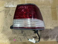 ����-������ Toyota Crown 30249 JZS151, ������ 30249 ����