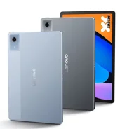 Lenovo Xiaoxin Pad. 11 ������, ������ 128 �� ����