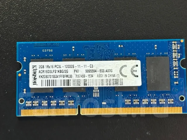 DDR3. ����