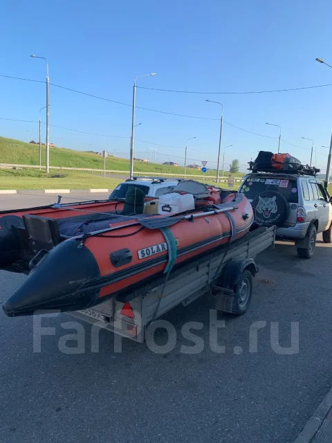 Solar 420 ������ Jet. 2019 ���, ��������� ���������, 30��.�., ������ ����