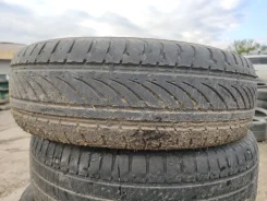 Nokian NRHi. ������, �/�, ����� 40 % ����