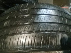 Michelin Primacy MXM4. ������, �/�, ����� 40 % ����