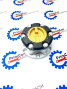 ��� Suzuki Escudo 4381060A00 TA01W 4381060A00 ����