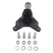 ������� ����� Toyota Hilux CB0396 RZN147 CB0396 ����
