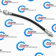 ����� ��������� Mitsubishi Pajero NGB1229 V12V, �������� NGB1229 ����