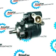 �������������� Toyota Land Cruiser 4432060171 HDJ80 4432060171 ����