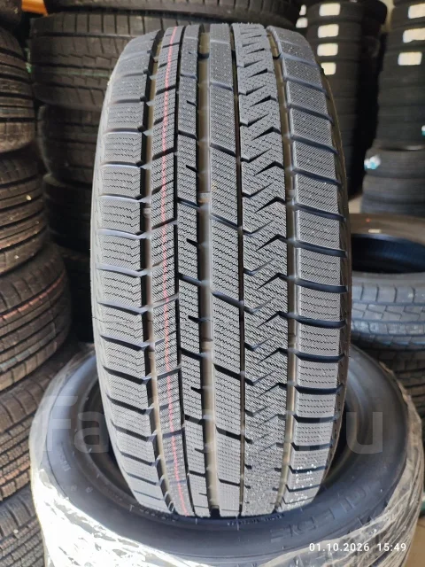 Glede Himalaya G39. ������, ��� �����, 2026 ���, ����� ����