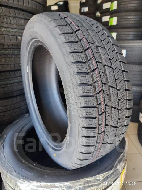 Glede Himalaya G39. ������, ��� �����, 2026 ���, ����� ����