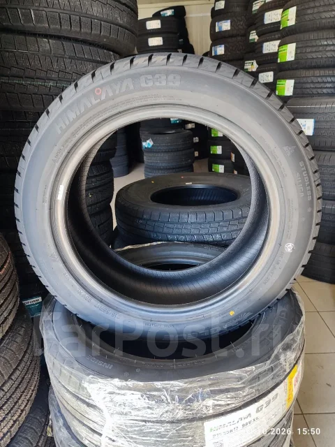 Glede Himalaya G39. ������, ��� �����, 2026 ���, ����� ����