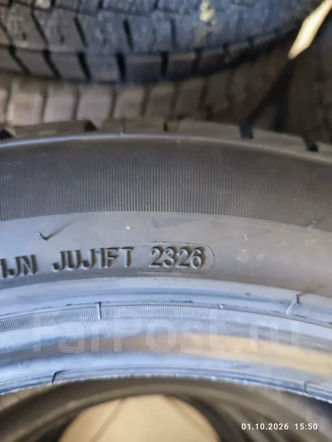 Glede Himalaya G39. ������, ��� �����, 2026 ���, ����� ����