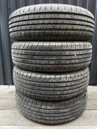 ZMax Landgema. ������, 2026 ���, �/�, ����� �� 5 % ����