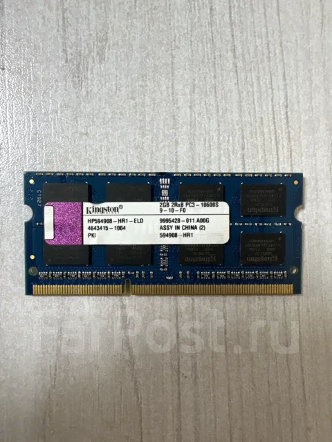 DDR3. ����