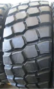 Techking ETADT. �����������, 2025 ���, ����� ����