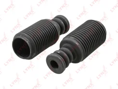 �������� �������� ������������� | ����� ����/��� | LYNXauto PR-7338 PR7338 ����