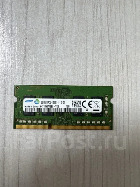 DDR3. ����