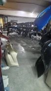 �������� ��������� logan 2010-2014 ����� 6001549740 6001549740 ����