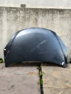 ����� Mazda Demio D6Y15231X DE3FS ZJ D6Y15231X ����