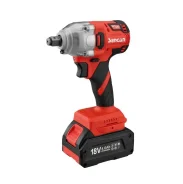 ��������� �������������� ������� ����������� 1/2'' (2 ��� 18�) SENCAN ����