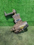 ������� �������� Mitsubishi Pajero MR112834 V46W MR112834 ����