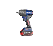 ��������� �������������� ������� ����������� 1/2'' (2 ��� 21� 4Ah) DONK 1000 �� ����