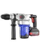 ���������� �������������� 900W 21� + 2 ��� DONK ����������� ����