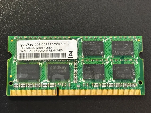 DDR3. ����