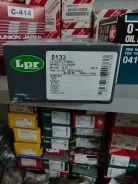������� ��������� RR 5340176G00 J3238043 AP 5133, ������ ������ 5133 ����