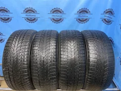 Triangle Snowlink PL02