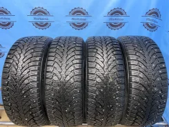 Formula Ice
