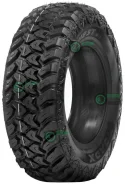RoadX RXQuest M/T