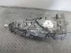 ���� Subaru Impreza 5 2019 31000AJ940 31000AJ940 ����