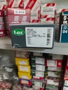 ������� ��������� RR 5340176G00 J3238043 AP 5133, ������ ������ 5133 ����