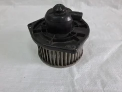 �������� ��������� ������ Nissan AD VFY10 2� ��������� 12VK7325 ����