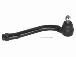 ������� ���������� Hyundai Santa Fe 05-12 / Kia Sorento 09-21 (������) SEK-8611R, ������ SEK8611R ����