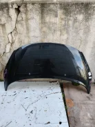 ����� Peugeot 207 7901N2 WC 7901N2 ����