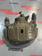 ������� Toyota Corolla 1999 4775012320 AE109 4A-FE, �������� ����� 4775012320 ����