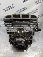 ������ ����� BMW X5 641183911279 E53 M62B44 641183911279 ����