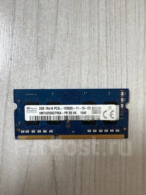 DDR3. ����