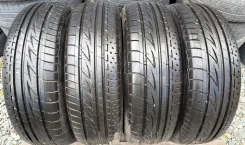Bridgestone Luft RV. ������, 2024 ���, �/�, ����� �� 5 % ����
