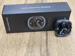 Samsung Galaxy Watch Ultra2 ����