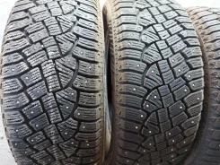 Continental IceContact 2. ������, ����������, 2019 ���, �/�, ����� 10 % ����