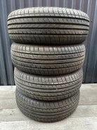 LingLong CrossWind HP010. ������, 2020 ���, �/�, ����� 5 % ����