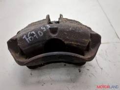������� Volvo S40 / V40 1995-2004 21465337, ������ �������� 8251695 ����