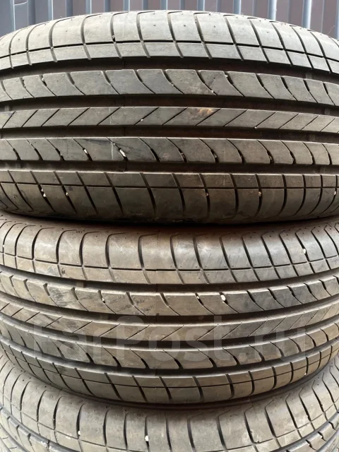 LingLong CrossWind HP010. ������, 2020 ���, �/�, ����� 5 % ����