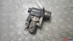 ������ ������������ ����� (EGR) Volkswagen Caddy 2004-2015 21465926 03G131501N ����