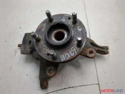 ������� (�����, �����) Kia Ceed 2007-2012 21465355, ����� �������� 517502H000 ����