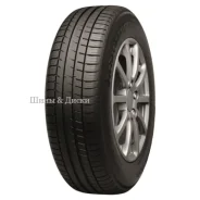 BFGoodrich Advantage SUV