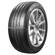 Bridgestone Turanza T005A